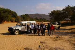 Scuola secondaria