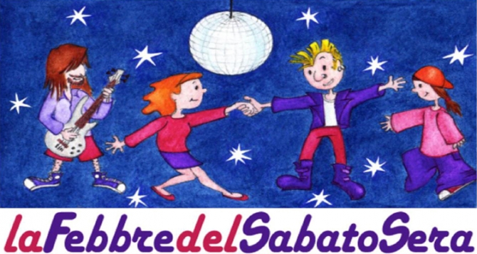 Fattoria Sociale
